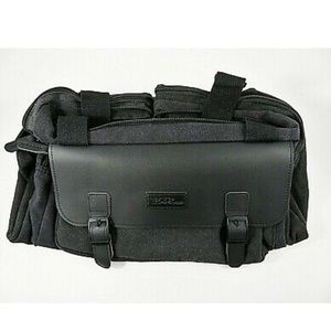 Bella russo luggage bag